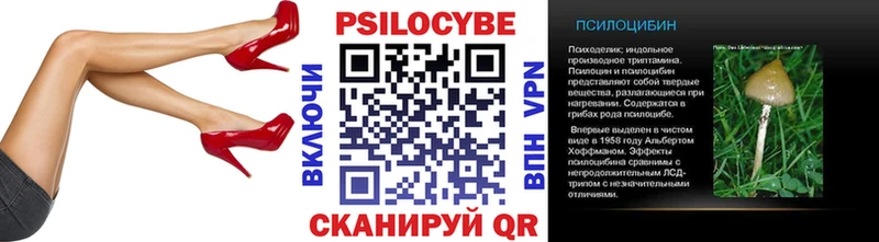 Псилоцибиновые грибы GOLDEN TEACHER  Усть-Катав 